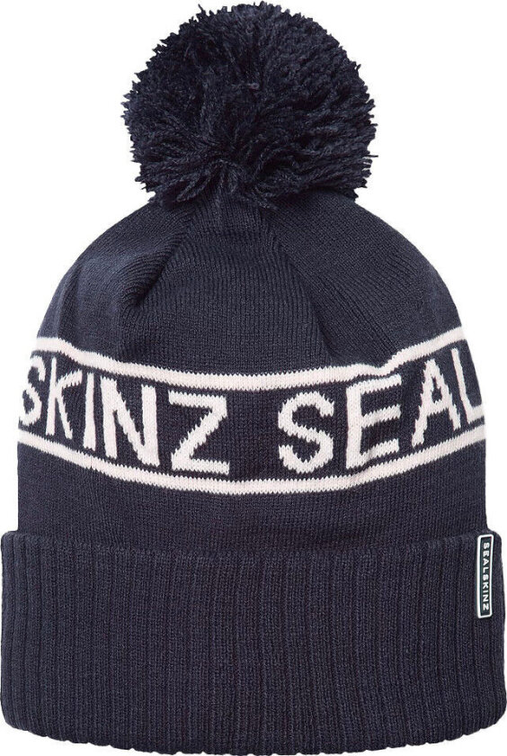 Heacham Navy S/M