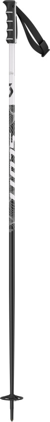 Bilde av Sea Pole Black 115