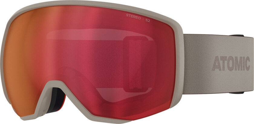 Revent L Stereo Sand Sandd/ NS