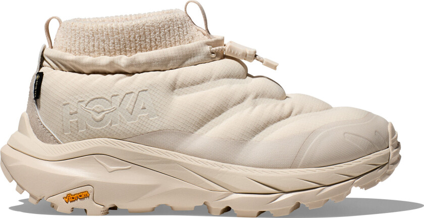 Women's Kaha 2 Frost Moc GORE-TEX Oat Milk/Sesame 38