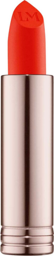 Caviar Smoothing Matte Lipstick Refill 500 Flame Challis