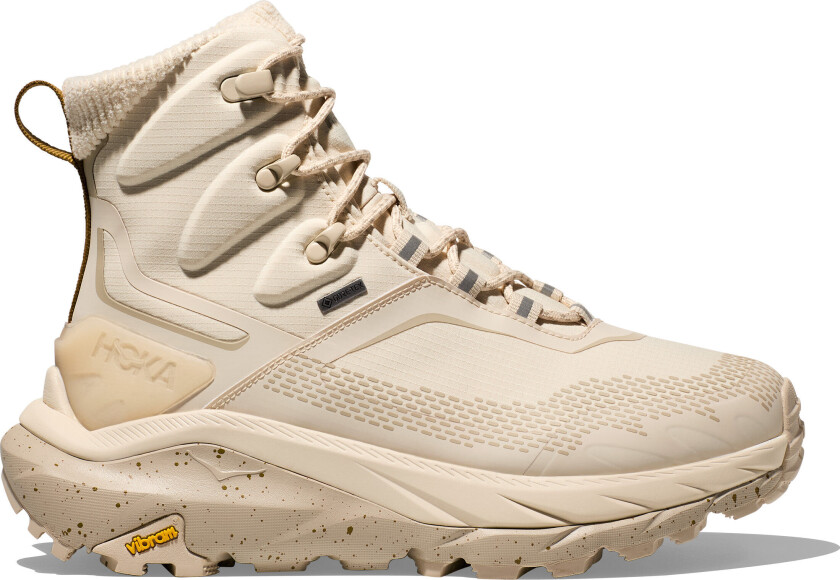 Bilde av Women's Kaha 2 Frost GORE-TEX  Oat Milk Sesame 40 2/3