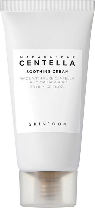 SKIN1004 Madagascar Centella Soothing Cream 30ml