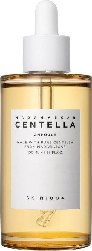 SKIN1004 Madagascar Centella Ampoule 100ml