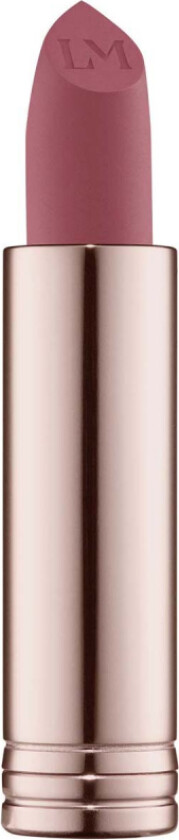 Caviar Smoothing Matte Lipstick Refill 750 Mauve Charmeuse