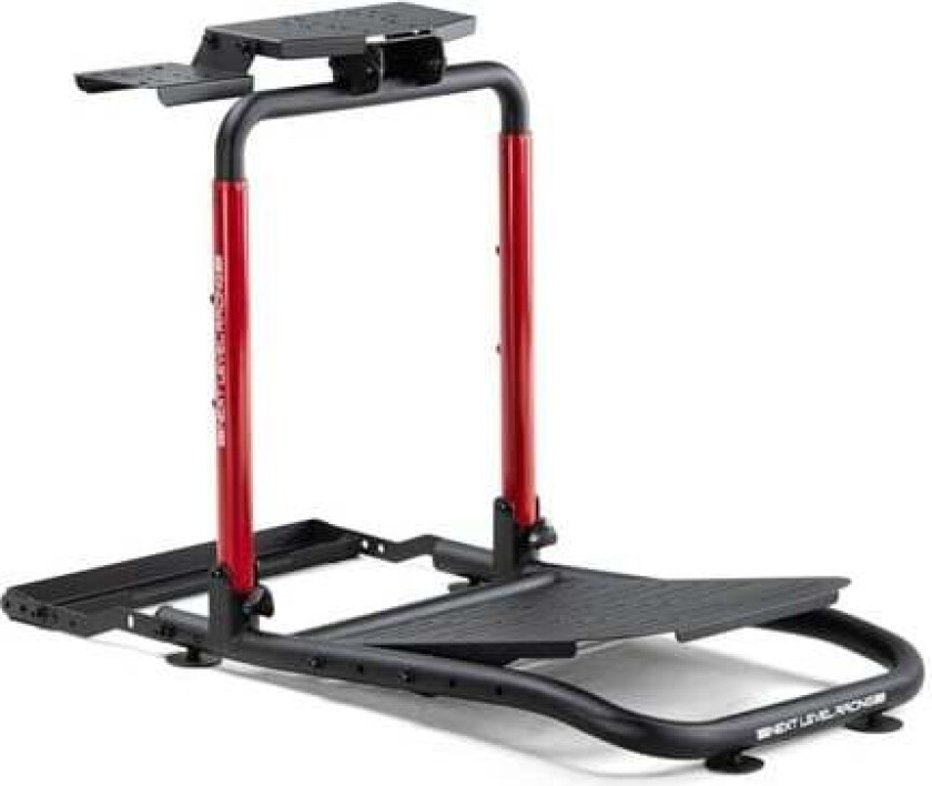 Wheel Stand Lite 2.0