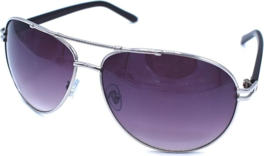 Aviator X solbriller mørke