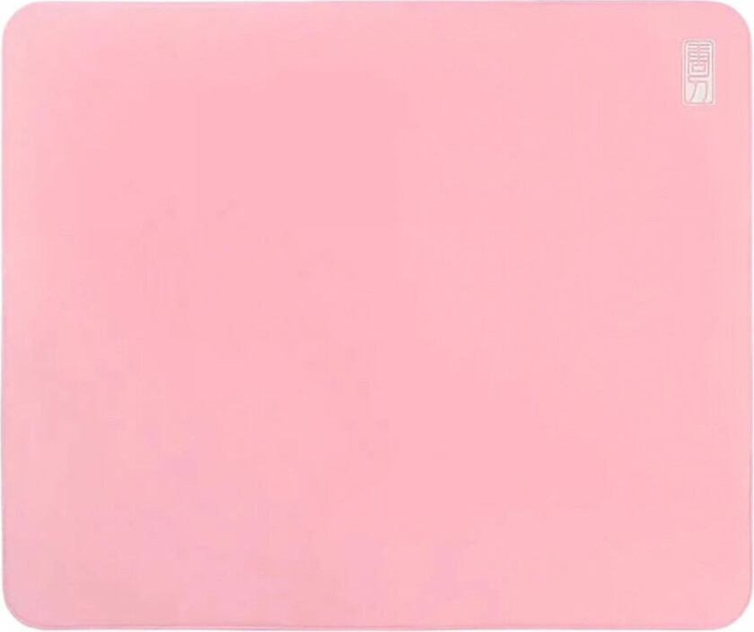 Esptiger Tang Dao Gaming Musematte - Rosa