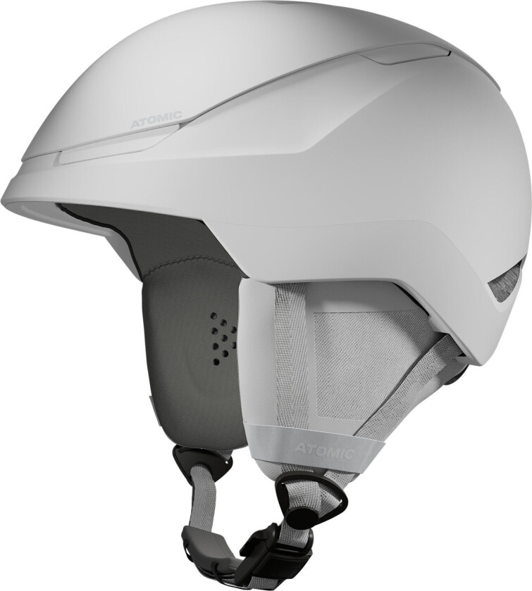 Revent Gt Amid White Heather/ 51-55