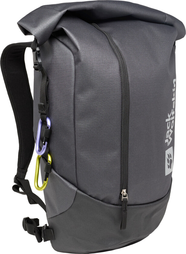 Unisex All-In Pack 30 Phantom One Size