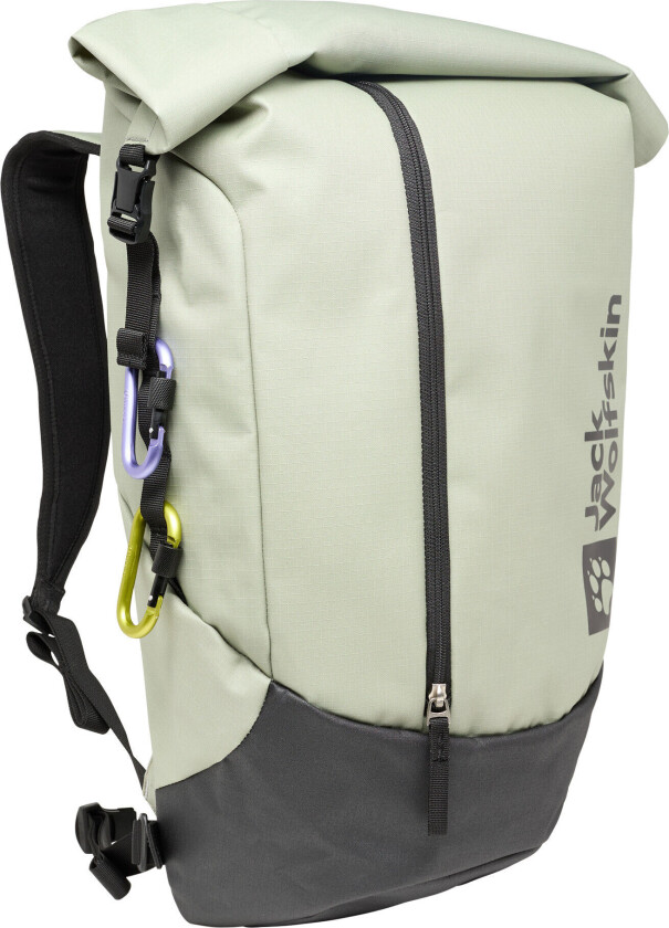 Unisex All-In Pack 30 Mint Leaf One Size