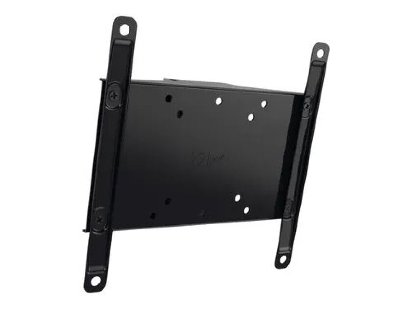 Professional Pfw 4210