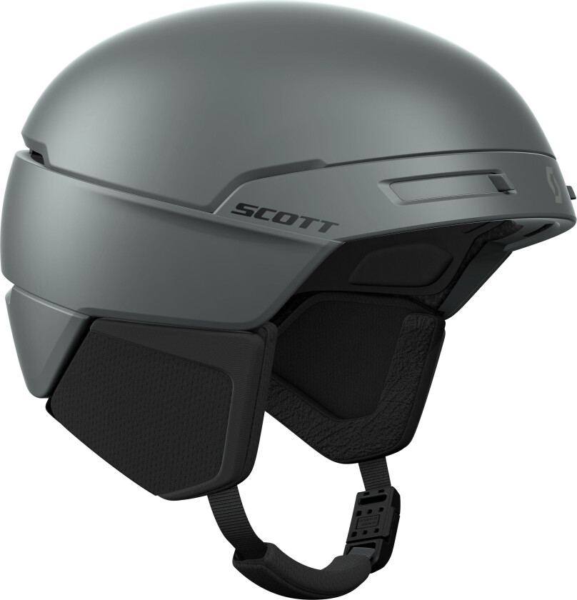 Flow Pro Mips Helmet Douglas Green S