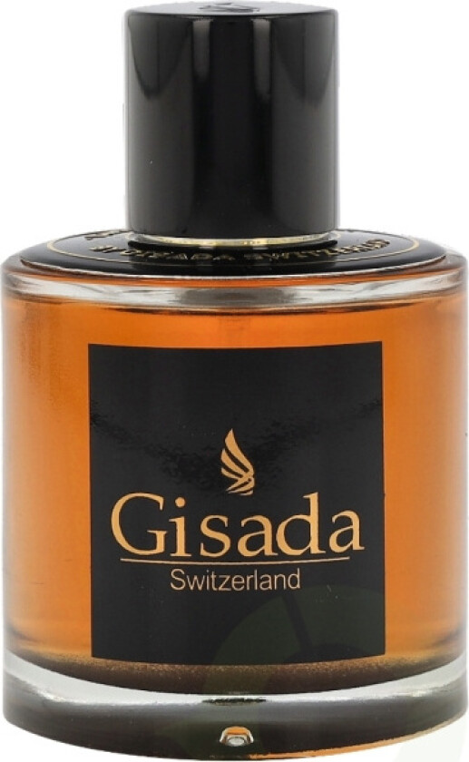 Ambassador Men Edp Spray 100 ml