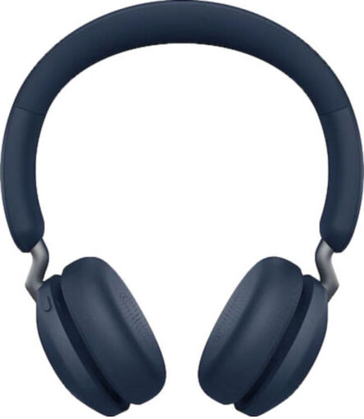 Elite 45H hodetelefoner Navy, blå