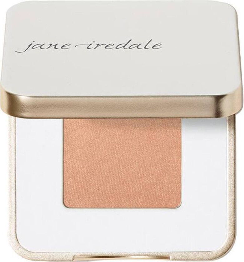 PurePressed Eyeshadow Single #Allure 1,8g