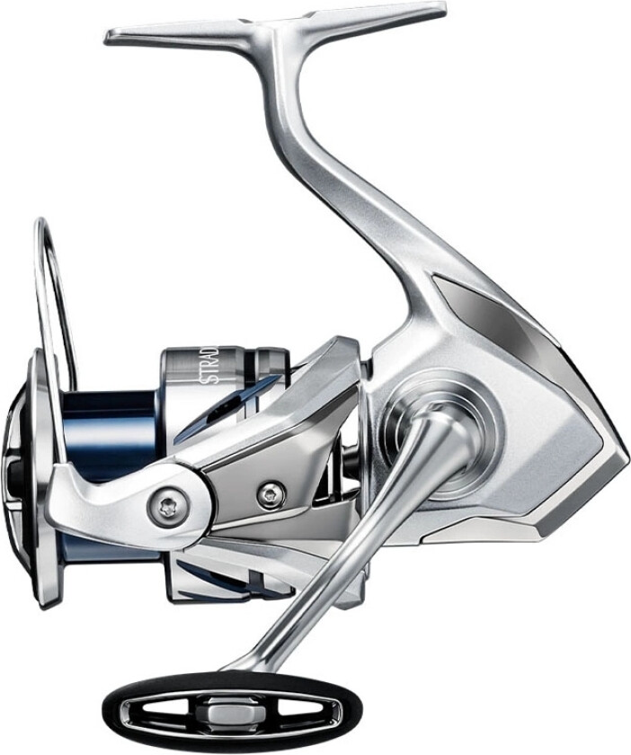 Bilde av Shimano Snelle Stradic FM C3000