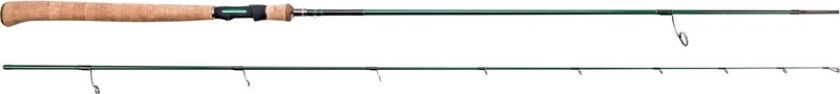 Bilde av Westin W6 Spin Haspelstang 10'/300cm MH Kastvikt 10-40g
