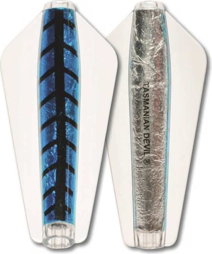 Bilde av Tasmanian Devil Tassie Devil 13,5g - 13 Predator