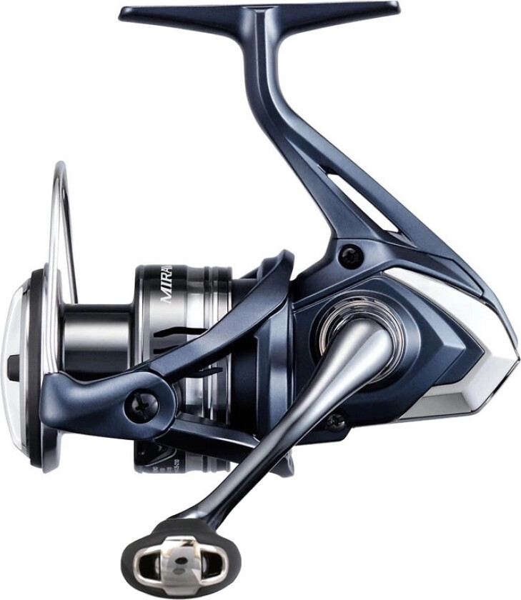 Shimano Reel Miravel 2500S