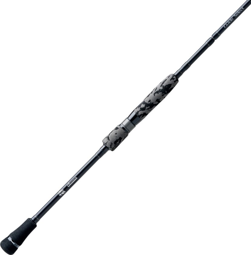 Okuma Guide Select Spinn 8'3'' 251cm 7-21g 2sec