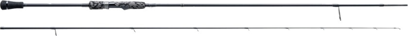 Okuma Guide Select Drop Shot 7'3" 221cm 3-15g 2sec