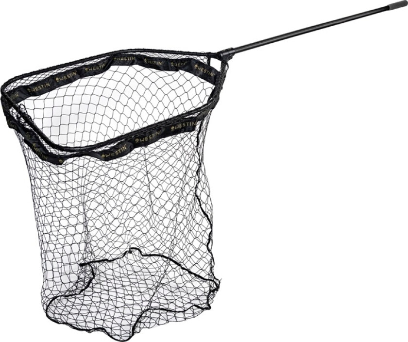 Bilde av Westin W3 C&R Foldable River Landing Net XL