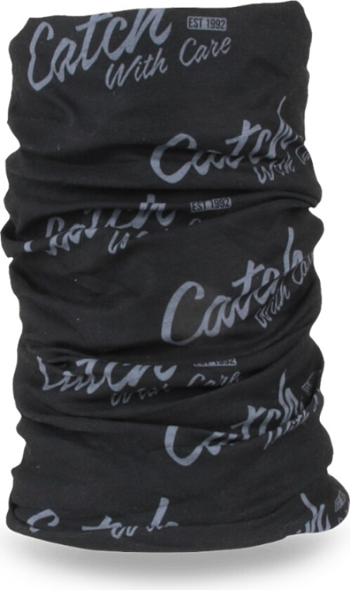 Bilde av CWC Scarf Multi