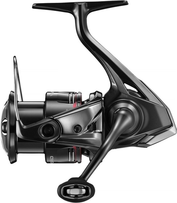 Bilde av Shimano Reel Vanford FA 2500HG