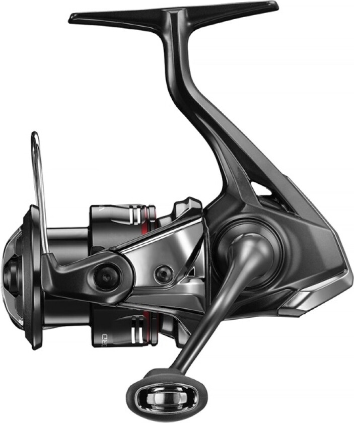 Bilde av Shimano Reel Vanford FA C2000HG