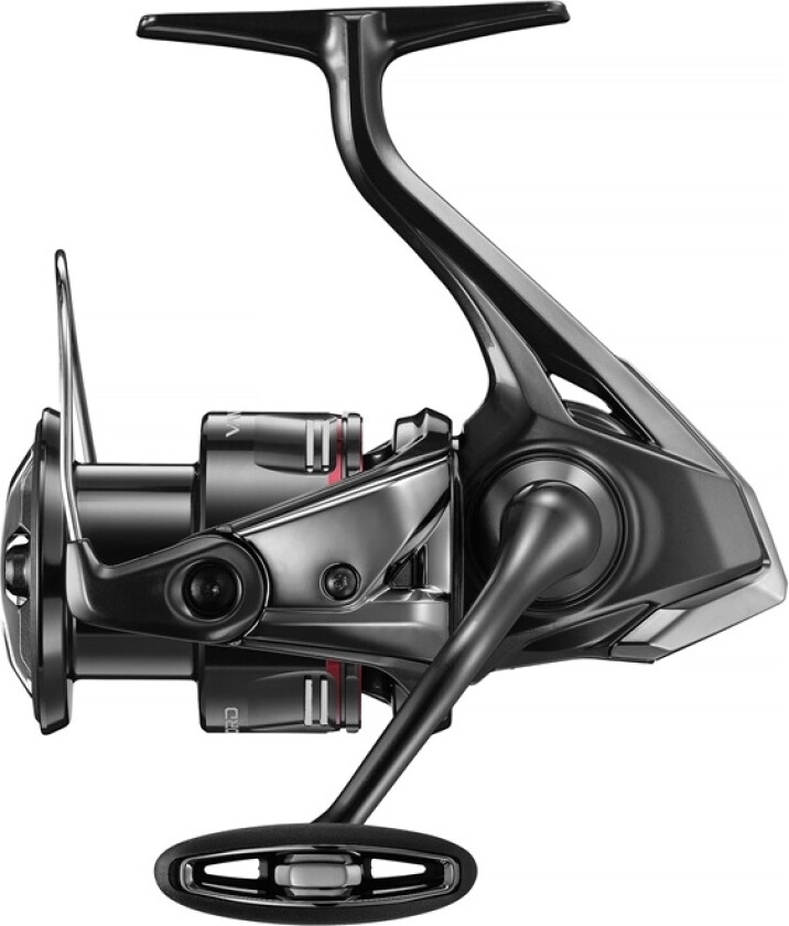 Shimano Reel Vanford FA C3000XG