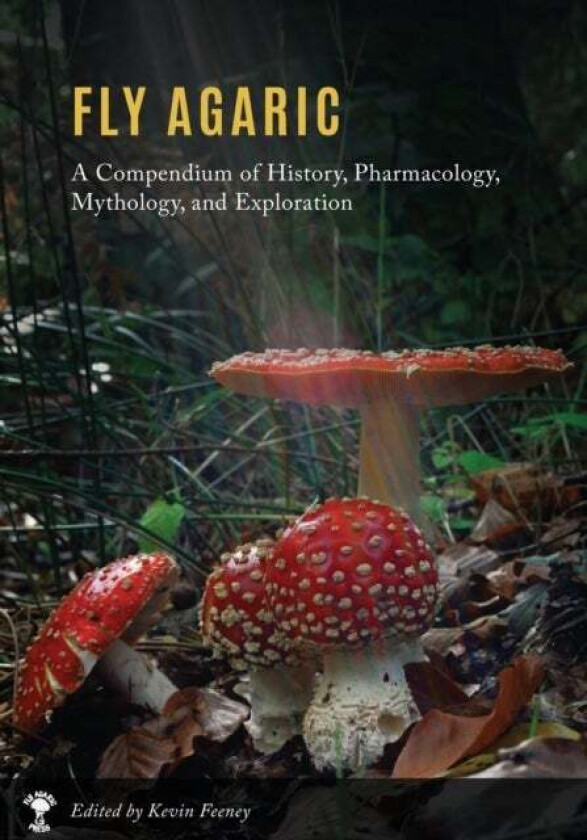 Fly Agaric
