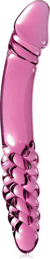 Pipedream: Icicles No. 57