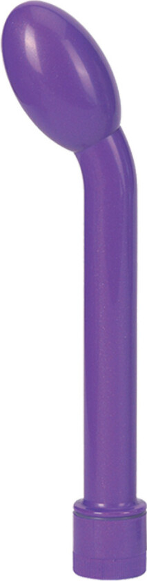 SevenCreations: Hip-G, Vaginal Vibe, lilla