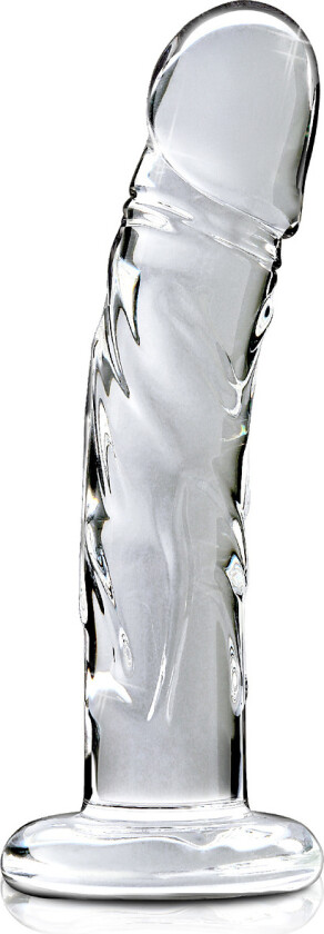 Pipedream: Icicles No. 62