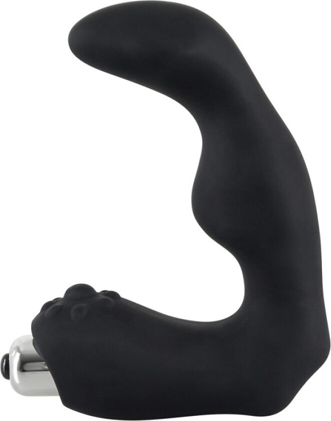 Rebel: Prostate Vibrator