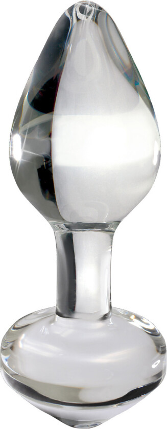 Pipedream: Icicles No. 44