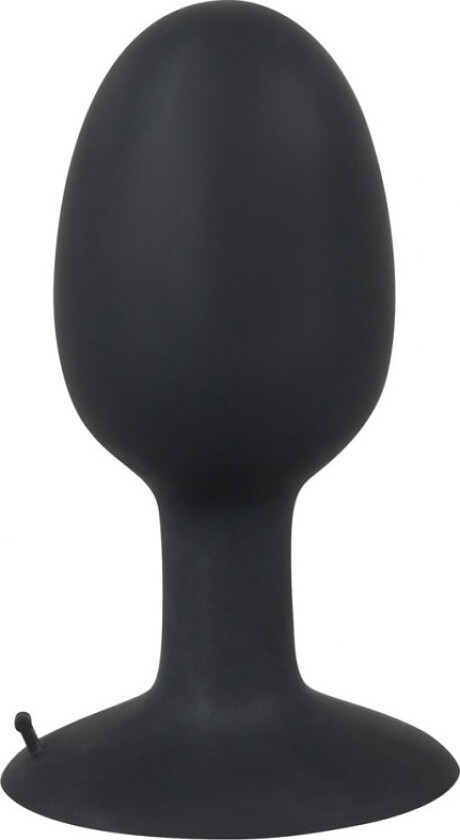 You2Toys: Backdoor Friend, XL