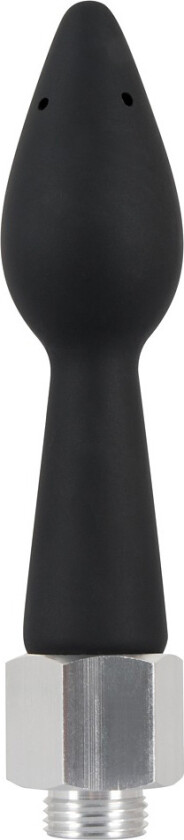 You2Toys: Rear Splash, Analdusj