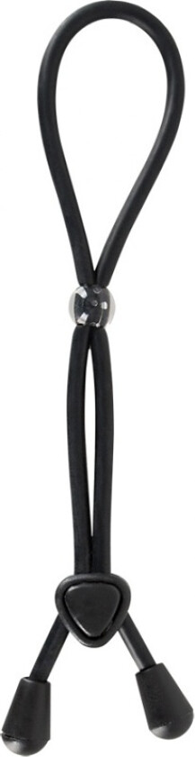 Bad Kitty: Cock & Ball Loop