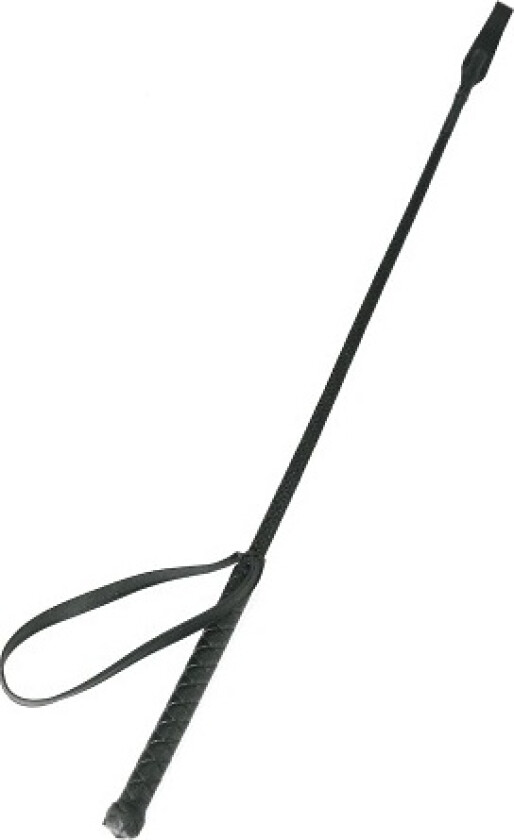 Rimba: Horse Whip with Synthetic Material Inside