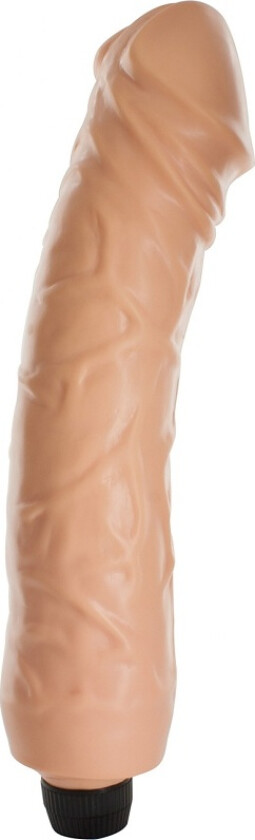 SevenCreations: King Kong Dildovibrator, 36 cm