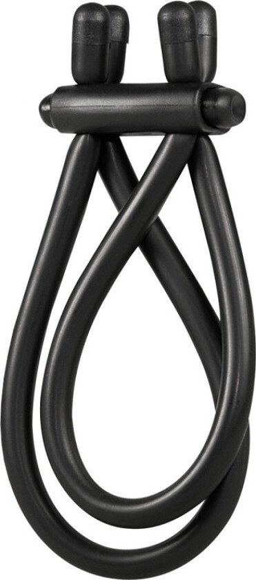 You2Toys: Dominas Grip