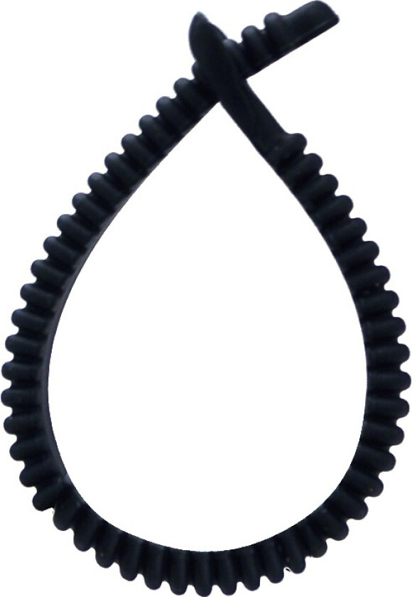 Marc Dorcel: Adjust Ring, Justerbar Penisring