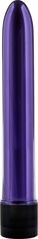 Toy Joy: Retro Ultra Slimline Vibe, lilla