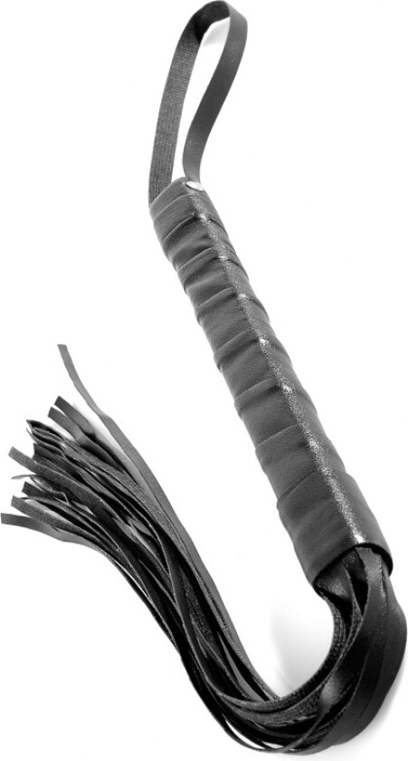 Pipedream Fetish Fantasy: First Time Flogger