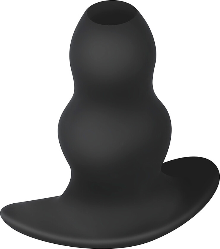 BUTTR: Sergeant's Unit, Foxhole, Hollow Butt Plug