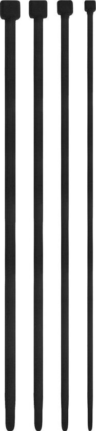 Ouch!: Silicone Dilator Set, Urethral Sounding