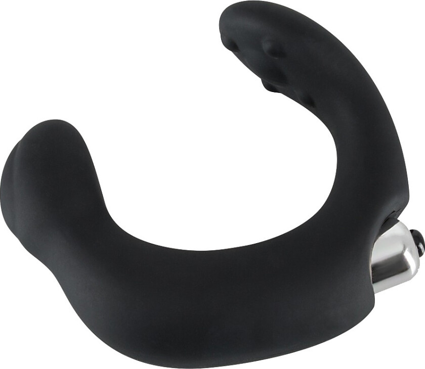 Rebel: Prostate Stimulator