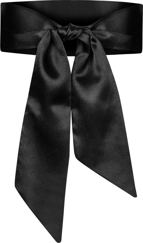 Obsessive: Blindfold